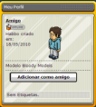 Amigo