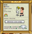 Deus