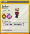BomGosto