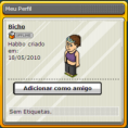 Bicho